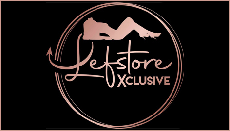 lefstore